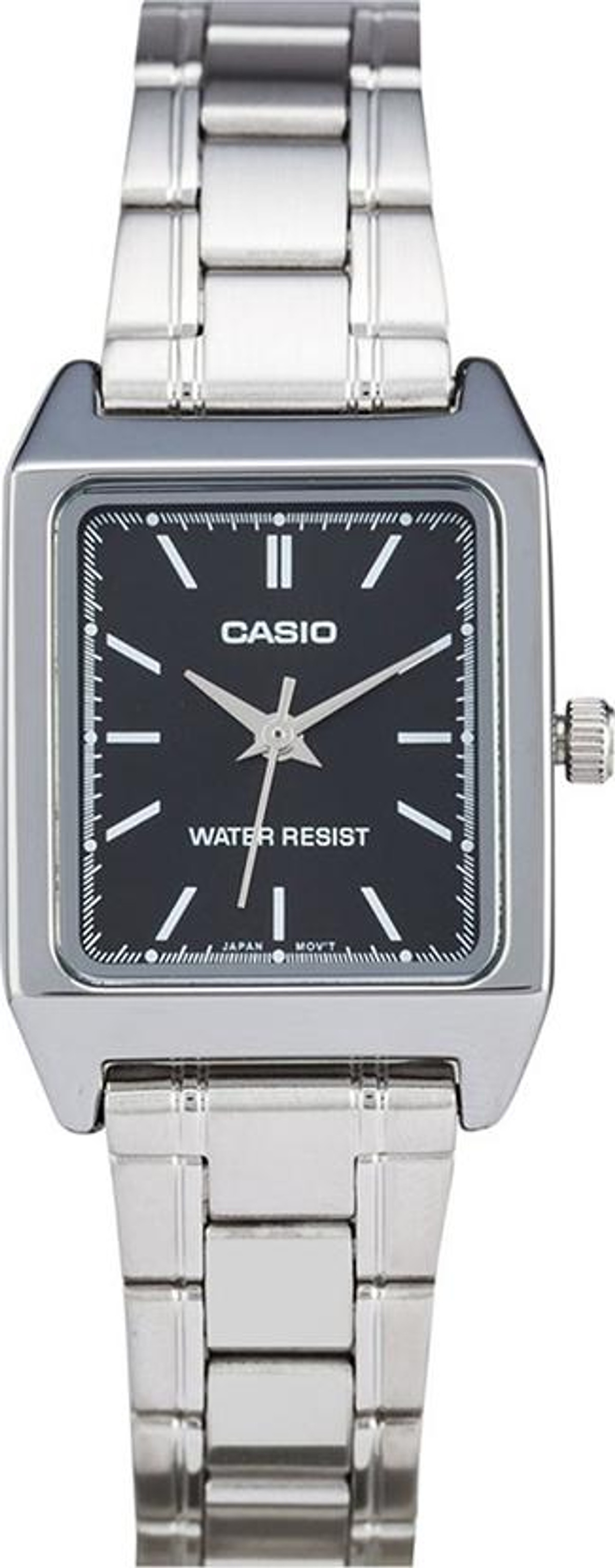 Khám phá đồng hồ Casio LTP-V007D-1EUDF