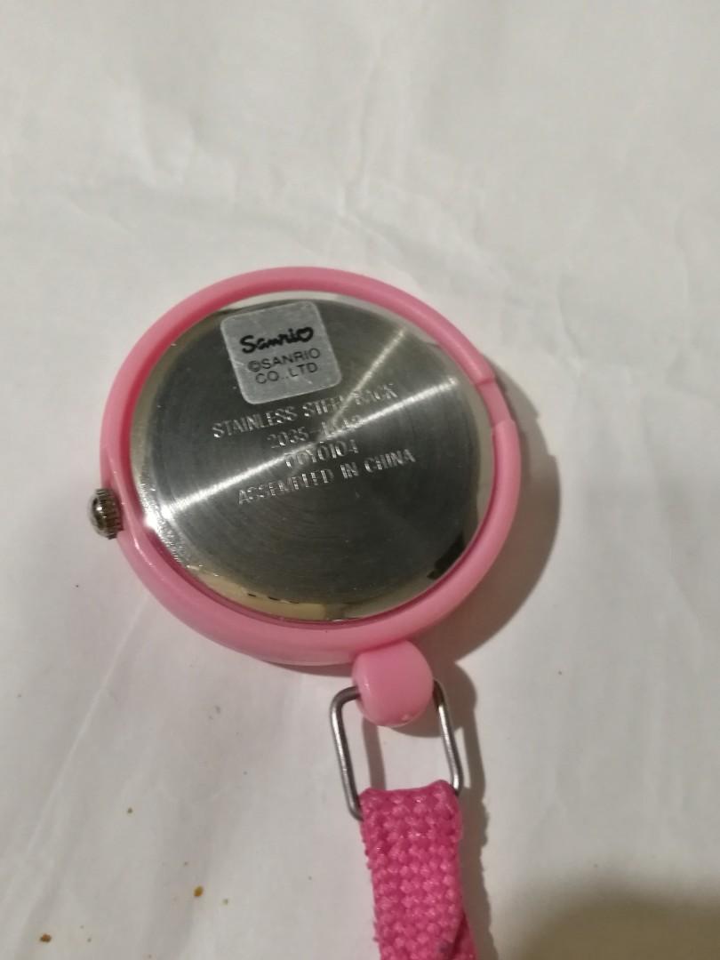 Khám phá đồng hồ Casio SHN-6003D-4ADR